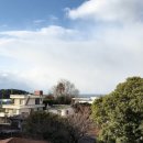 천지연크리스탈호텔 이미지