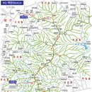 개금역 4번 출구 이미지