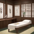 본스필한의원 이미지