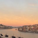 호텔 루이스 | 포르투] 포르투 리버 소울 호텔 Porto River Soul Hotel 숙박 후기(동루이스 다리 뷰 · 가이아 지구)
