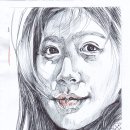 영생수지 | 아이돌(Idole)을 보호해야 한다.