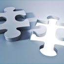 실용영어회화 이미지