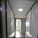 일광베르힐부동산공인중개사사무소 이미지