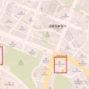 어진동_푸르지오시티1차1 이미지