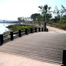 호반그린 이미지