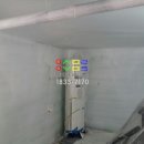 병목안경로당 이미지