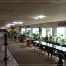 풍암농장 이미지