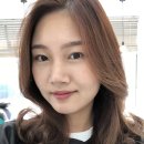 헤어메이드바이다희(HAIR MADE BY 다희) | 수원 구운동미용실 @메이드바이헤어살롱 (밀본염색 했어요)