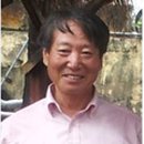 행복한마을 이미지
