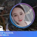 아림로2길 이미지