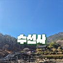 웅석봉로 | [경남 산청] 가족 여행 수선사 방문후기 지리산 연못 정원 카페 추천