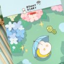히메카츠 - 중구 을지로5길 26 | 히메카츠