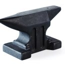 앤빌(Anvil) 이미지