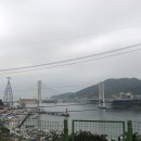 삼랑진포차