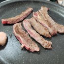 무안식육점 이미지