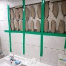 웅천 부영2차 이미지