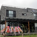 말리가