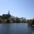 동경정원