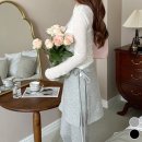 세이 카카오 검색결과