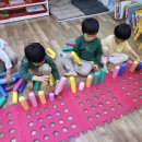 우장산어린이집 이미지