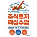 이레
