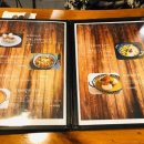 Jm하우스 이미지