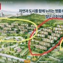 금호펜션 이미지