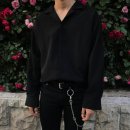 단하우스