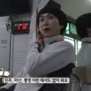 사천충무김밥 이미지