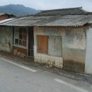 성송초등학교 이미지