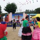 동양초등학교 이미지