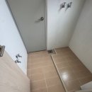 영천인터불고코아루 이미지