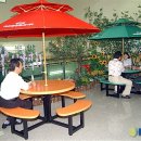 지하철역사(구암역) 이미지