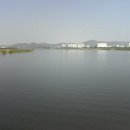 공단로-1 이미지