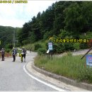 수리봉팬션 이미지