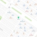 명곡동270 이미지