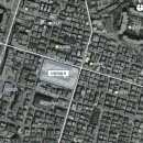 강동-길동-162 이미지