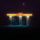 온누리주유소 이미지