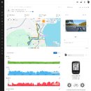 울진종합운동장 이미지