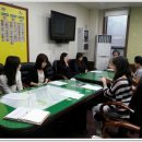 영통2동주민센터 이미지