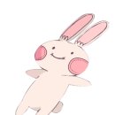 올리브장미
