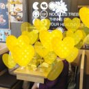 오르리공인중개사사무소 이미지