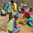 삼안동행정복지센터 이미지