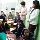 쌍용보건진료소 이미지