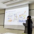이조광고 - 수영구 연수로***번길 | 이조광고
