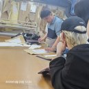 동대문봉제천사 이미지