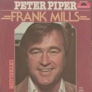 가을에 어울리는 Frank Mills 피아노 연주곡 17 이미지