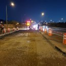 태영안전 주식회사 이미지