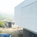 양평 자그마치 이미지