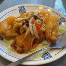 (주)송파아구 이미지